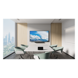 Pantalla Profesional Yealink de 65" MD-65 para Salas de Juntas, con Integración a MeetingBars y Control Inteligente - Imagen 7