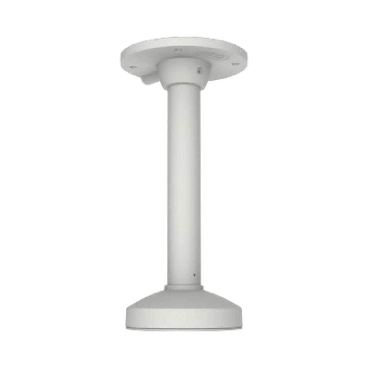 Montaje Colgante para Domos HIKVISION 50 cms de Largo DS-1271ZJ-120 - SILYMX