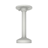 Montaje Colgante para Domos HIKVISION 50 cms de Largo DS-1271ZJ-120 - SILYMX