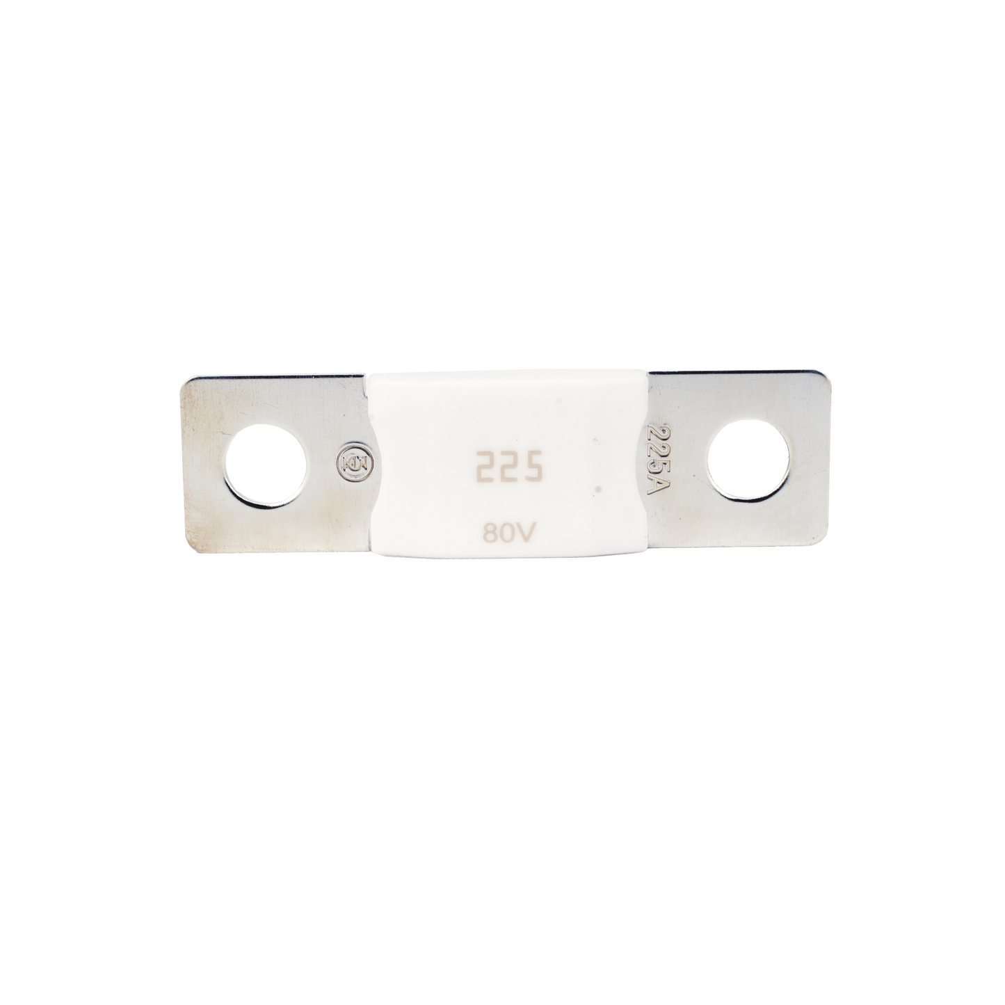 Mega Fuse 225A / 80V VICTRON ENERGY - Imagen 1