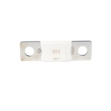 Mega Fuse 225A / 80V VICTRON ENERGY - Imagen 1