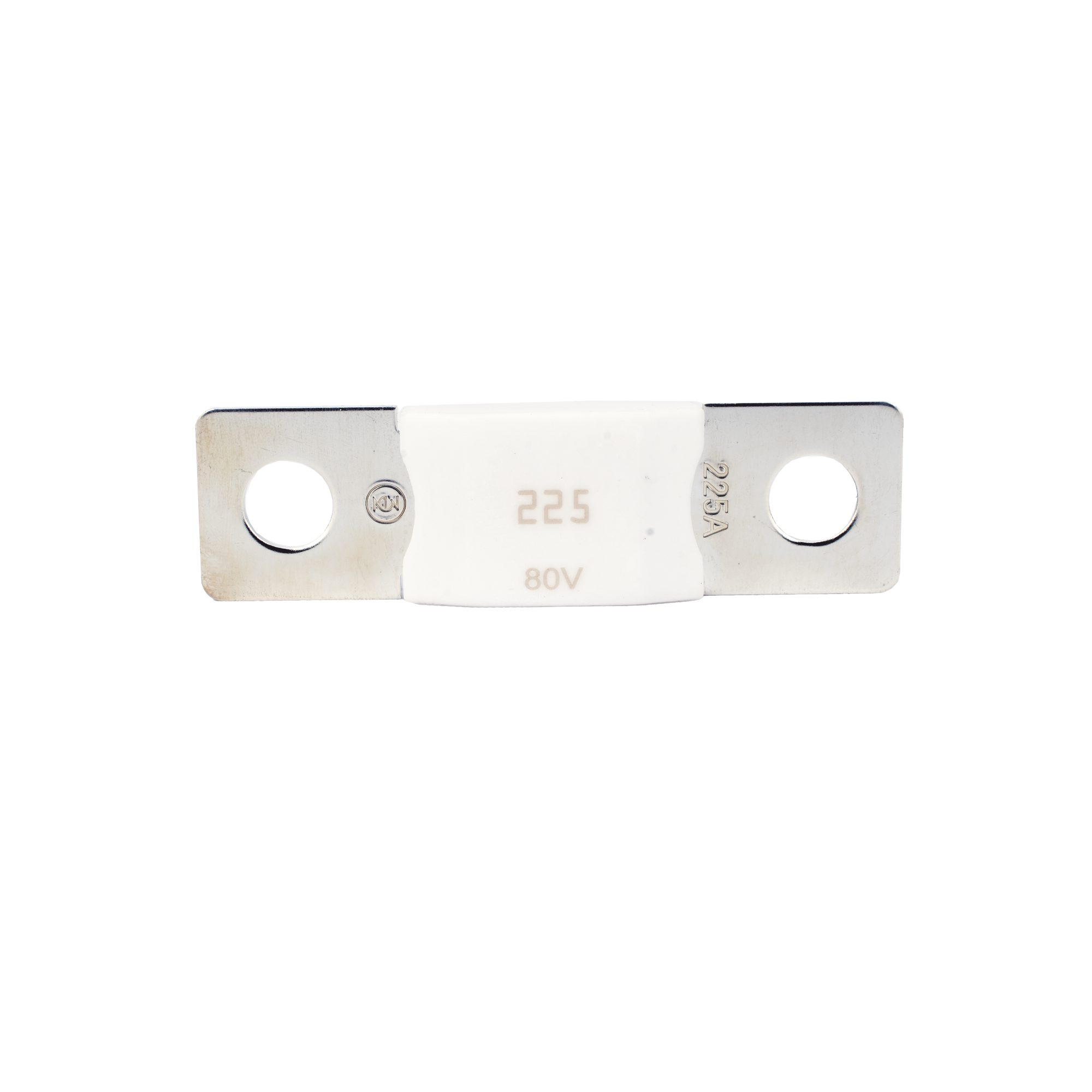 Mega Fuse 225A / 80V VICTRON ENERGY - Imagen 1
