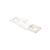 Mega Fuse 225A / 80V VICTRON ENERGY - Imagen 2