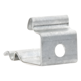 Clip de Fijación Charola 50 mm Peraltes 33, 66 y 54 mm Acero Calibre 14 Electrozincado CHAROFIL MG-51-101EZ - Imagen 4