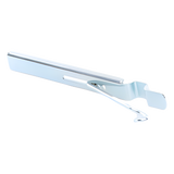 Herramienta de Fijación Clip Recto Automático Electro Zinc Ambientes Húmedos y Salinos CHAROFIL MG-51-906 - Imagen 3