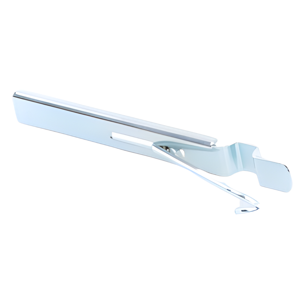Herramienta de Fijación Clip Recto Automático Electro Zinc Ambientes Húmedos y Salinos CHAROFIL MG-51-906 - Imagen 3