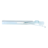 Herramienta de Fijación Clip Recto Automático Electro Zinc Ambientes Húmedos y Salinos CHAROFIL MG-51-906 - Imagen 4