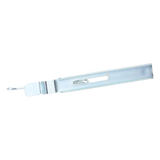 Herramienta de Fijación Clip Recto Automático Electro Zinc Ambientes Húmedos y Salinos CHAROFIL MG-51-906 - Imagen 5