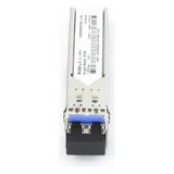 Transceptor Mini-GBIC SFP 1 Gigabit PLANET LC Duplex Fibra Monomodo 20 Km MGB-LX-V2 - Imagen 2