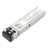 Transceptor mini-GBIC SFP 1G LC Duplex para fibra multimodo 550 m PLANET - Imagen 1