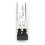 Transceptor mini-GBIC SFP 1G LC Duplex para fibra multimodo 550 m PLANET - Imagen 2