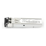 Transceptor mini-GBIC SFP 1G LC Duplex para fibra multimodo 550 m PLANET - Imagen 3