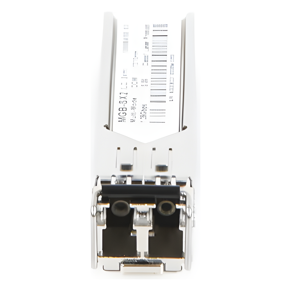 Transceptor mini-GBIC SFP 1G LC Duplex para fibra multimodo 2 Km PLANET - Imagen 2