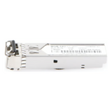 Transceptor mini-GBIC SFP 1G LC Duplex para fibra multimodo 2 Km PLANET - Imagen 3