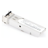 Transceptor mini-GBIC SFP 1G LC Duplex para fibra multimodo 2 Km PLANET - Imagen 4