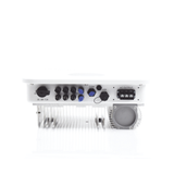 Inversor para Interconexión a CFE de 8 kW con Salida de 220 Vca, Módulo Wifi Incluido GROWATT - Imagen 2