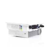 Inversor para Interconexión a CFE de 8 kW con Salida de 220 Vca, Módulo Wifi Incluido GROWATT - Imagen 3