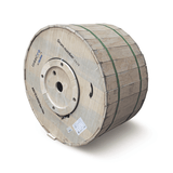 Cables Fibra OpticaLINKEDPRO BY FIBERHOMEMINI-ADSS-12C-S120/4KMCable Fibra Optica Mini ADSS 12 Hilos Monomodo OS2 G.652D Exterior Span 120m LinkedPro MINI - ADSS - 12C - S120/4KM - SILYMX