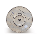 Cables Fibra OpticaLINKEDPRO BY FIBERHOMEMINI-ADSS-24C/4KMCable Fibra Optica Aerea Mini ADSS 24 Hilos Monomodo G.652D OSP Span 80 LINKEDPRO MINI - ADSS - 24C/4KM - SILYMX