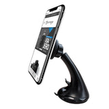 Kit Accesorios para Celular Base Imán para Auto Cargadores de Pared y Auto Cable Híbrido Placa para Imán MK-300