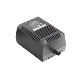 Transformador de 24 VCA / 2.5 A / 60 VA / PTZ TURBOHD e IP / Interior HIKVISION - Imagen 2