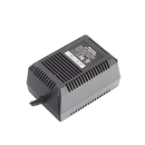 Transformador de 24 VCA / 2.5 A / 60 VA / PTZ TURBOHD e IP / Interior HIKVISION - Imagen 3