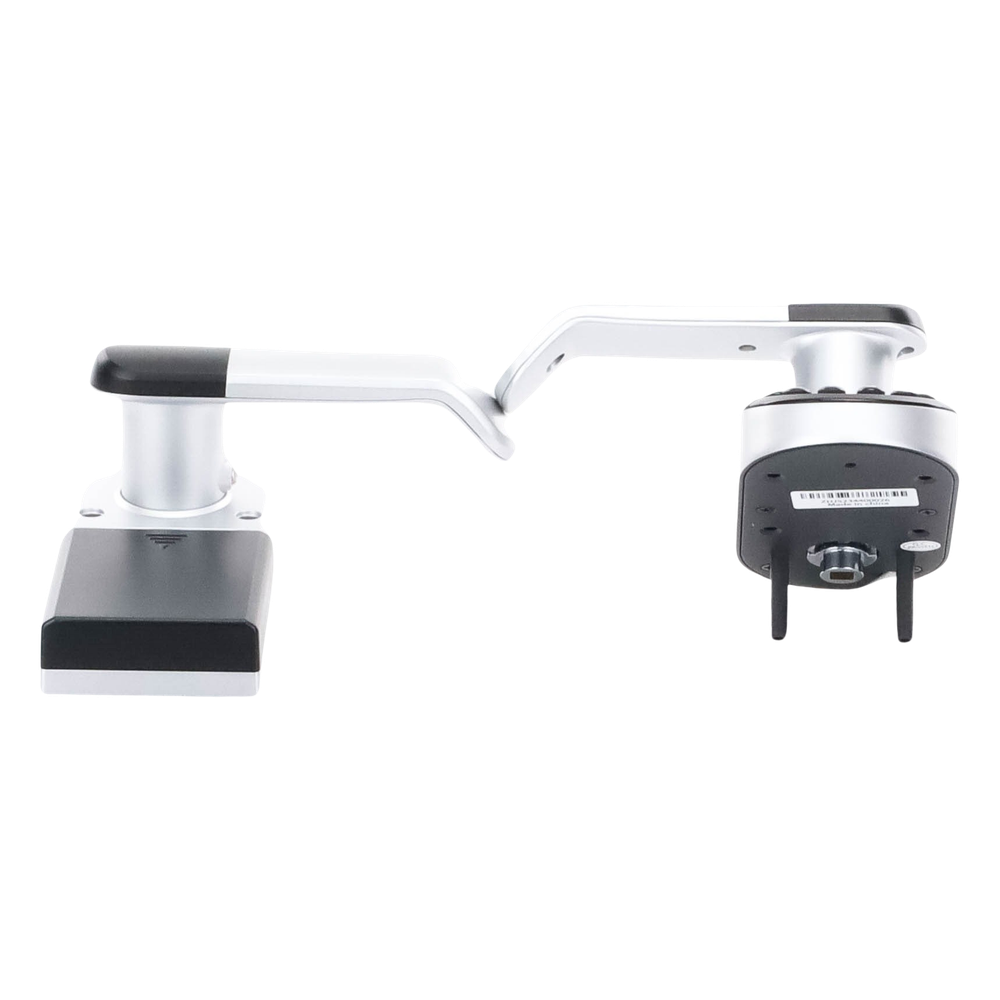 Cerradura autónoma Bluetooth ZKTECO - Imagen 2
