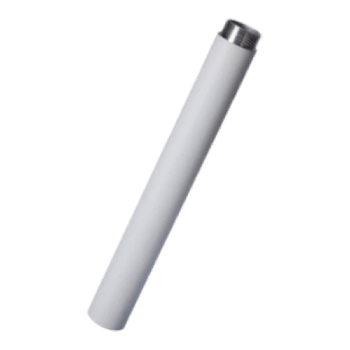 Montaje para Techo Metalico Compatible con Adaptadores PFA111 DH-PFA113 - SILYMX