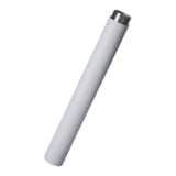 Montaje para Techo Metalico Compatible con Adaptadores PFA111 DH-PFA113 - SILYMX