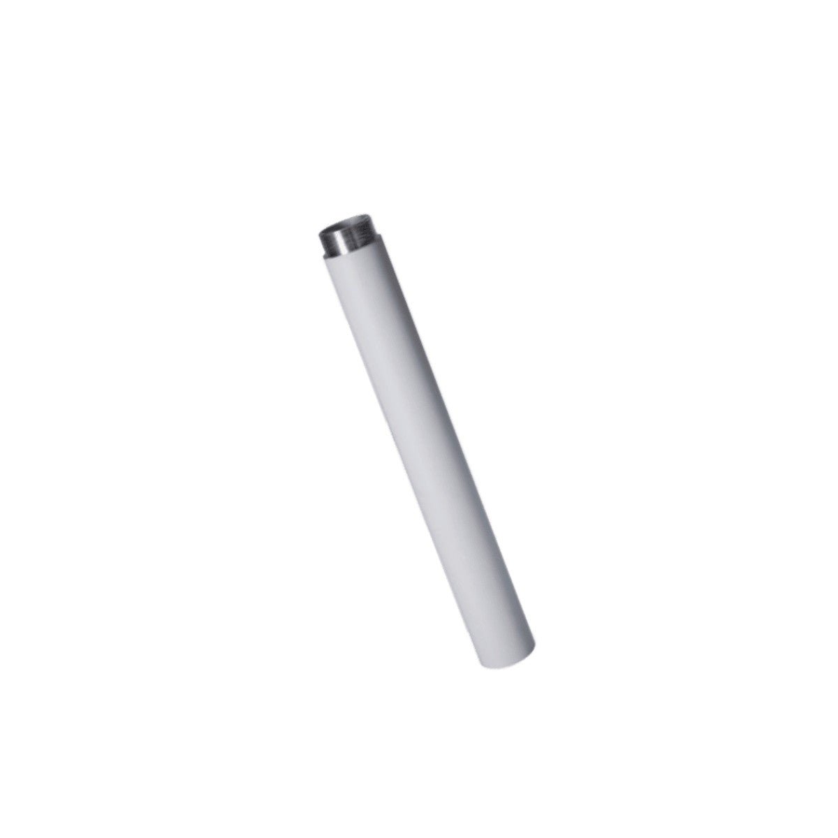 Montaje para Techo Metalico Compatible con Adaptadores PFA111 DH-PFA113 - SILYMX