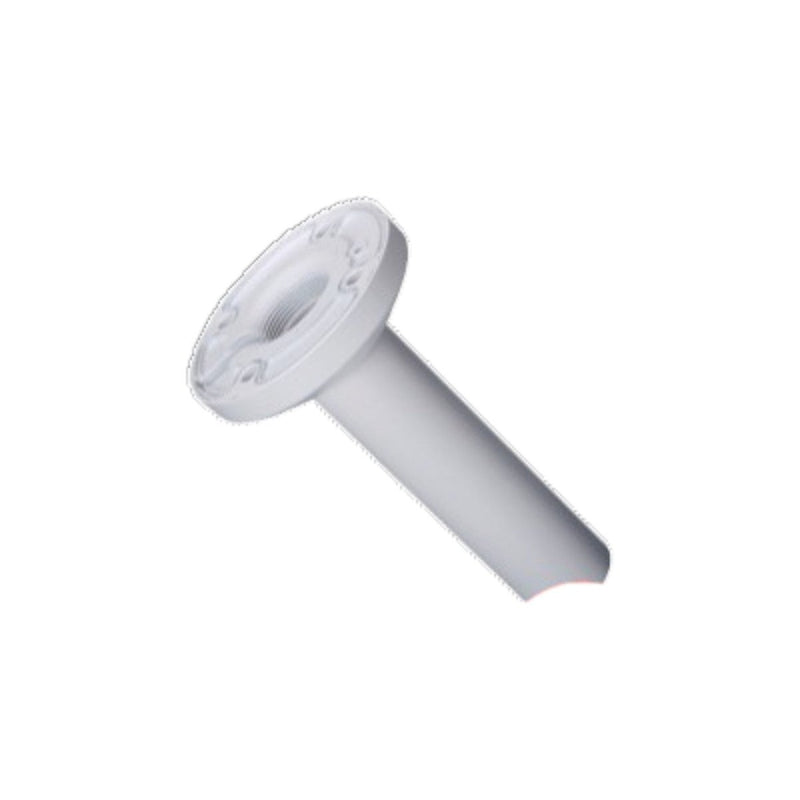 Montaje De Techo Para Camaras Ptz Dahua Sd65  DH-PFB300C - SILYMX
