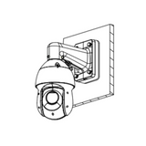 DAHUADH-SD49225DB-HNYCámara IP PTZ DAHUA 2 Megapíxeles WizSense 25x Zoom Óptico IP66 DH - SD49225DB - HNY - SILYMX