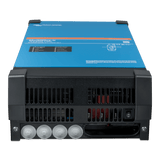 MultiPlus-II 48/3000/35-50 / Inversor Cargador de Onda Pura / Entrada 48 Vcc / Salida 2400 W 120 Vca 60 Hz VICTRON ENERGY - Imagen 2
