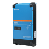 MultiPlus-II 48/3000/35-50 / Inversor Cargador de Onda Pura / Entrada 48 Vcc / Salida 2400 W 120 Vca 60 Hz VICTRON ENERGY - Imagen 3