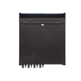 SmartSolar MPPT RS 450/100-MC4. Controlador Solar MPPT 100A, Voltaje: 48 Vcc. Para uso con Inv. Cargadores Victron VICTRON ENERGY - Imagen 2