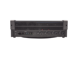 SmartSolar MPPT RS 450/100-MC4. Controlador Solar MPPT 100A, Voltaje: 48 Vcc. Para uso con Inv. Cargadores Victron VICTRON ENERGY - Imagen 4