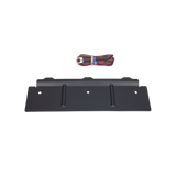 SmartSolar MPPT RS 450/100-MC4. Controlador Solar MPPT 100A, Voltaje: 48 Vcc. Para uso con Inv. Cargadores Victron VICTRON ENERGY - Imagen 6