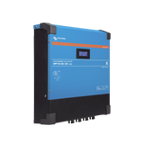 SmartSolar MPPT RS 450/100-MC4. Controlador Solar MPPT 100A, Voltaje: 48 Vcc. Para uso con Inv. Cargadores Victron VICTRON ENERGY - Imagen 7