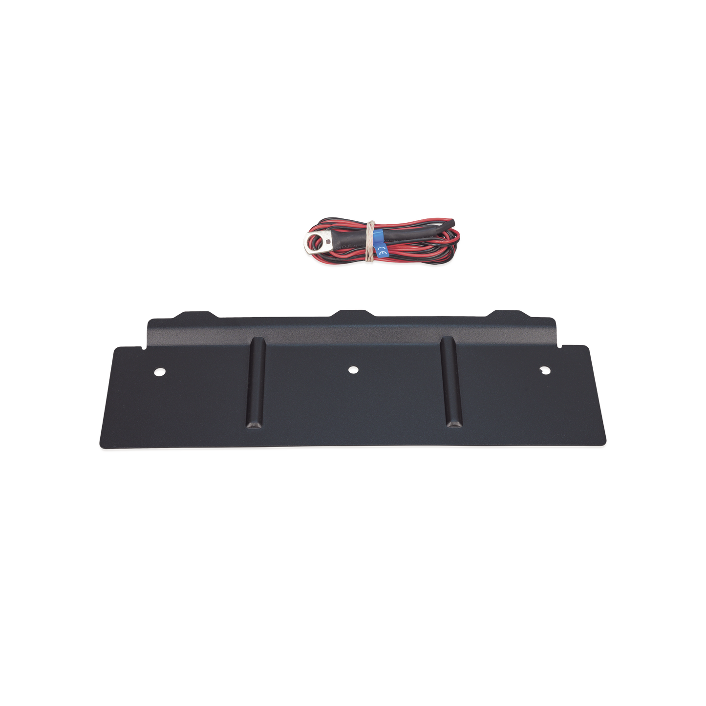 SmartSolar MPPT RS 450/200-MC4. Controlador Solar MPPT 200A, Voltaje: 48 Vcc. Para uso con Inv. Cargadores Victron VICTRON ENERGY - Imagen 6