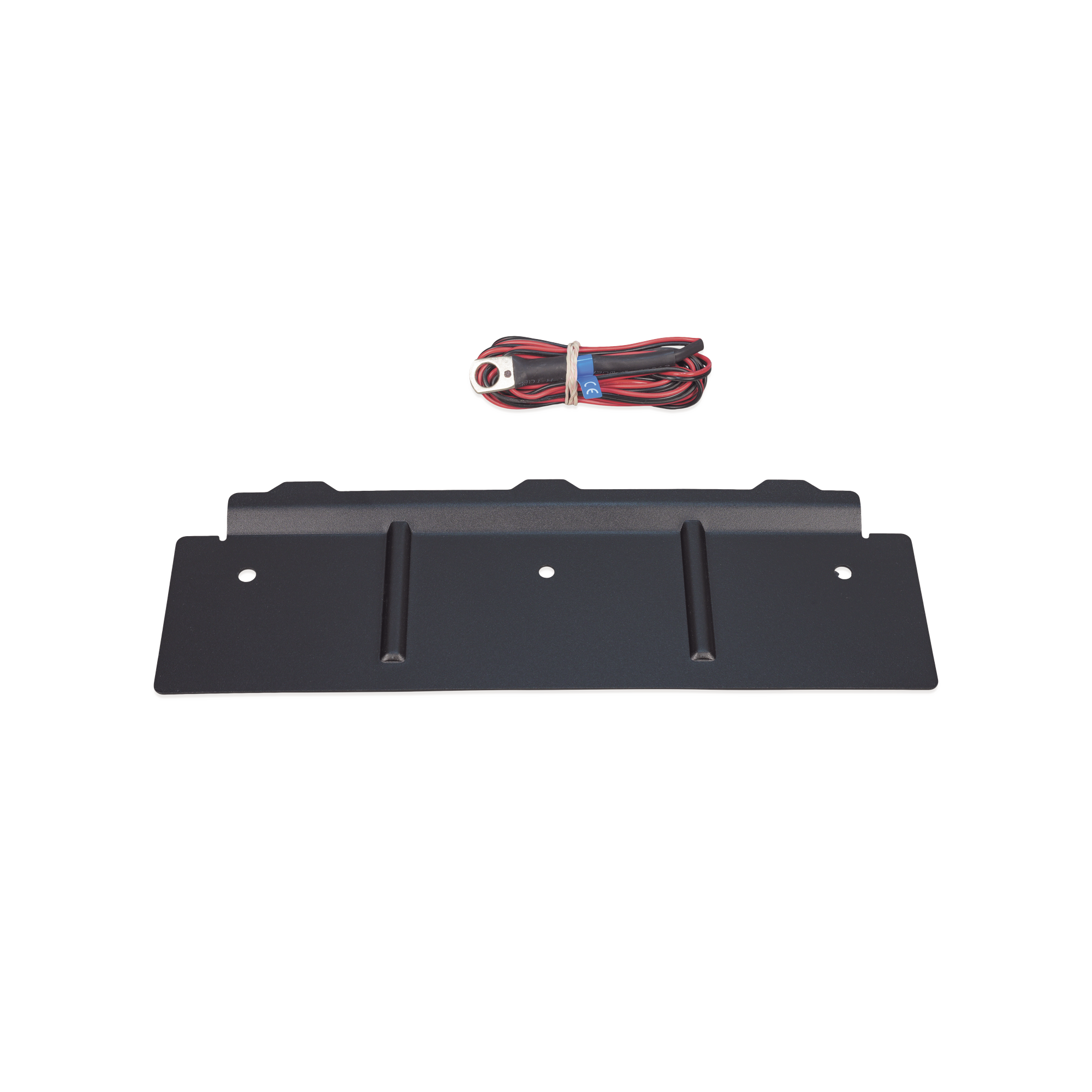 SmartSolar MPPT RS 450/200-MC4. Controlador Solar MPPT 200A, Voltaje: 48 Vcc. Para uso con Inv. Cargadores Victron VICTRON ENERGY - Imagen 6