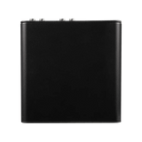 Audio ProfesionalVSSLMS1Streamer Audio Native Streaming AirPlay 2 Google Cast HDMI eARC PoE 12V Trigger VSSL MS1 - SILYMX