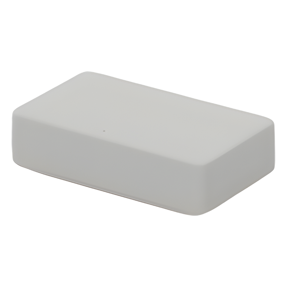 Switch no administrable para escritorio de 5 puertos 10/100 Mbps TP-LINK - Imagen 3
