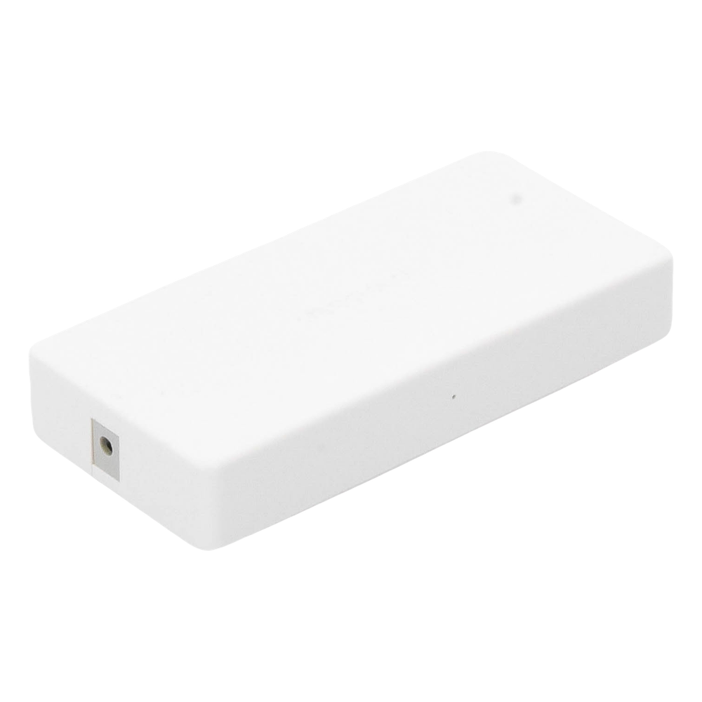 Switch no administrable para escritorio 8 puertos 10/100 Mbps TP-LINK - Imagen 3