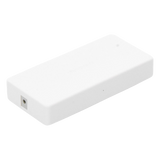 Switch no administrable para escritorio 8 puertos 10/100 Mbps TP-LINK - Imagen 3
