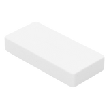 Switch no administrable para escritorio 8 puertos 10/100 Mbps TP-LINK - Imagen 5