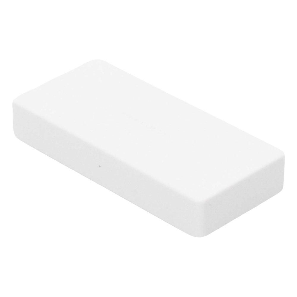 Switch no administrable para escritorio 8 puertos 10/100 Mbps TP-LINK - Imagen 5
