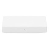 Switch no administrable para escritorio 8 puertos 10/100 Mbps TP-LINK - Imagen 7