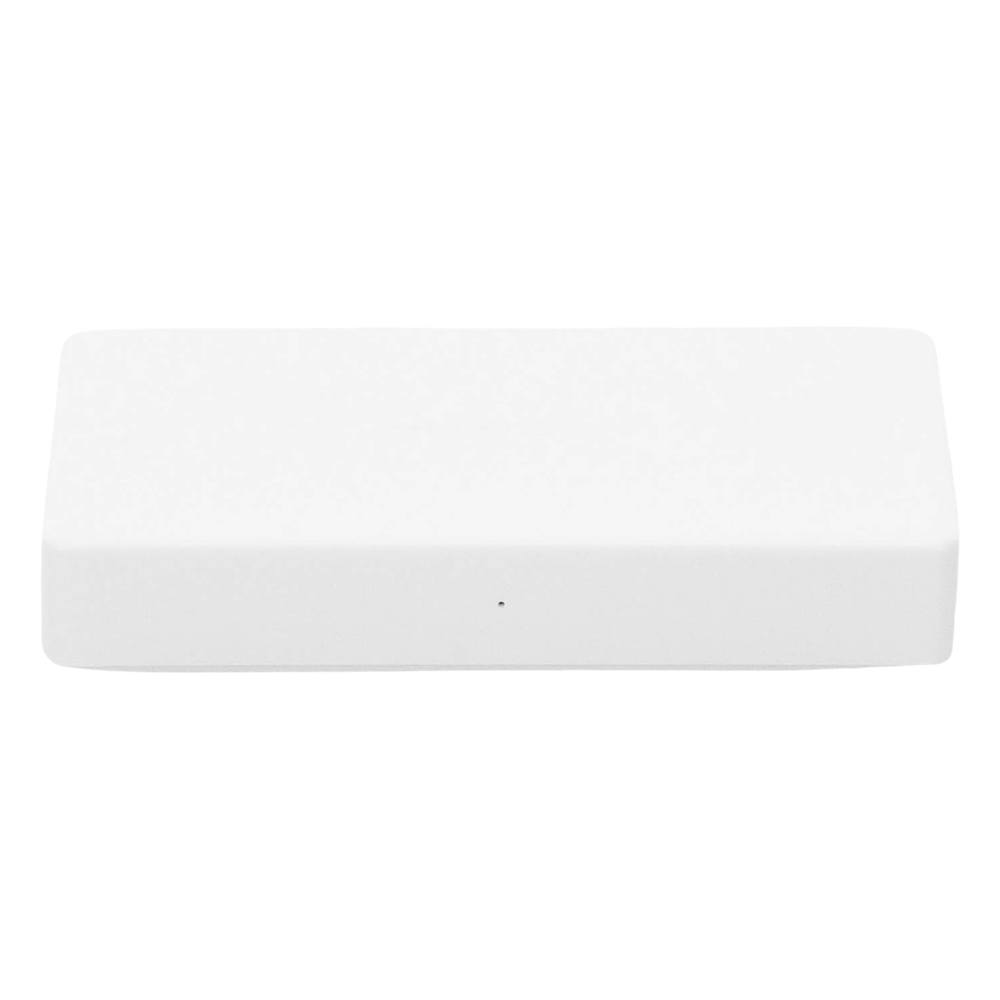 Switch no administrable para escritorio 8 puertos 10/100 Mbps TP-LINK - Imagen 7