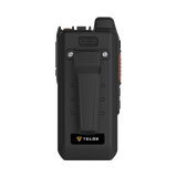Radio PoC LTE / Wi-Fi / Pantalla 1.77 pulgadas / Batería 4000 mAh / IP54 / 176 g TELOX - Imagen 1