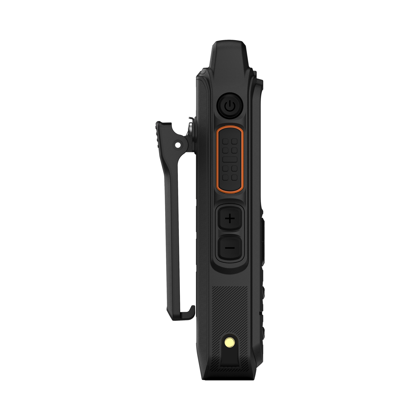 Radio PoC LTE / Wi-Fi / Pantalla 1.77 pulgadas / Batería 4000 mAh / IP54 / 176 g TELOX - Imagen 2